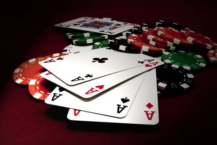ex bet