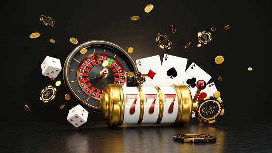 ex bet