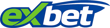 ex bet logo